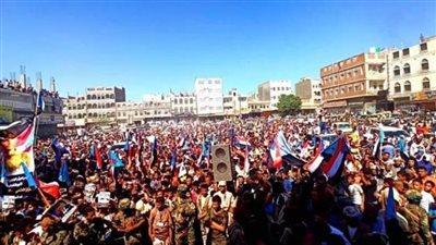 حق الجنوب في تقرير المصير: ركيزة للسلام الدائم