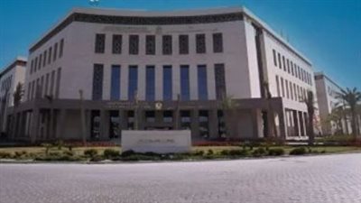 رابط التقديم الإلكتروني لامتحانات الشهادة الإعدادية 2025