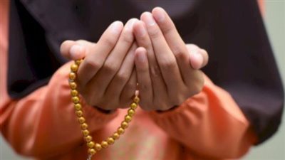 أذكار الصباح كاملة.. وكيفية المواظبة عليها