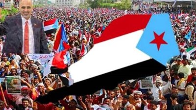 انتصار الجنوب بصمود الانتقالي.. كيف تحوّل الدعم الشعبي إلى قوة استراتيجية تعزز مشروع الدولة؟