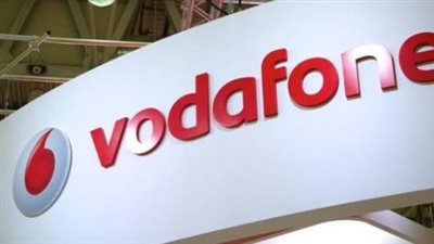 دليل الرصيد الصافي: كروت فودافون وقيمة الاستفادة الفعلية