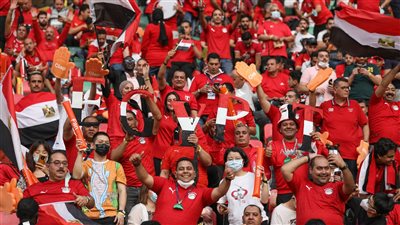 الاتحاد المصري يكشف الخطوات الرسمية للجماهير لشراء تذاكر كأس العالم 2026