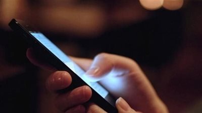 كيف أقدم بلاغ إلكتروني للنيابة من الموبايل؟