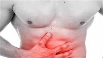 فيروس المعدة.. الأسباب والأعراض والعلاجات المتاحة