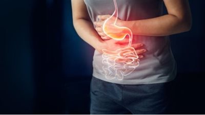 أعراض قرحة المعدة.. علامات شائعة وأخرى نادرة