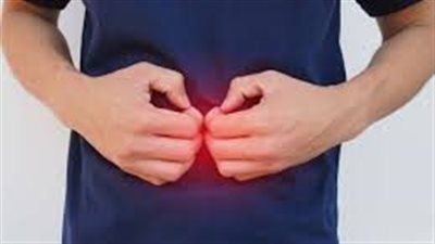 أعراض الفتق.. 5 أنواع مختلفة بعلاماتها الشائعة