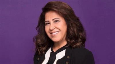  ليلى عبد اللطيف تكسر الصمت: حقيقة فيديو 