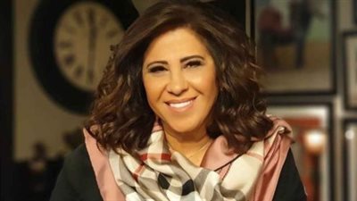 ليلى عبد اللطيف تنفي فيديو اختفاء مواليد 2006-2009.. وتؤكد: مقاطع مزيفة ومضللة