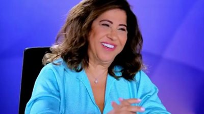 صدمة التريند: ليلى عبد اللطيف تكسر صمتها بشأن 