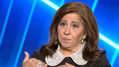 حقيقة توقع ليلى عبد اللطيف باختفاء مواليد 2007؟ خبيرة الأبراج تكشف الأبعاد القانونية