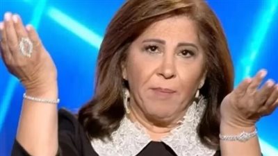 بيان ليلى عبد اللطيف الرسمي: كيف نميز توقعات خبيرة الأبراج الحقيقية من المُفبركة؟