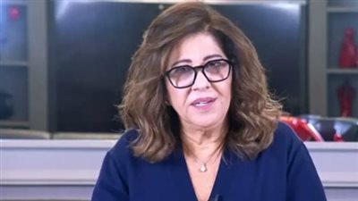 ليلى عبد اللطيف ضحية التضليل الرقمي: فيديو اختفاء مواليد الأعوام.. تقنية التزييف تضرب التوقعات