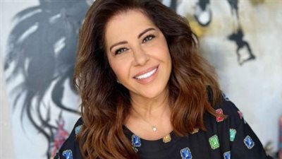 لتهدئة الأسر.. رسالة ليلى عبد اللطيف لمواليد 2008 و2009 بعد انتشار المقطع المُفبرك