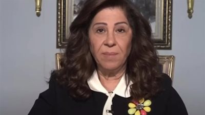 جدل واسع يضرب المنصات.. ليلى عبد اللطيف تضع النقاط على الحروف في أزمة 