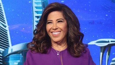 مواليد 2006 و2007: خبيرة الأبراج ليلى عبد اللطيف تكشف كواليس فيديو الاختفاء المُضلل