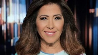 الصوت والصورة هما المعيار.. ليلى عبد اللطيف تضع قاعدة ذهبية لتمييز التوقعات الرسمية