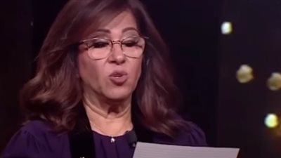 لماذا تصدر اسم ليلى عبد اللطيف التريند؟ التفاصيل الكاملة لنفيها فيديو اختفاء المواليد