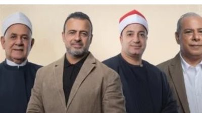 مليون جنيه وإمامة التراويح: تفاصيل الجائزة الكبرى في برنامج دولة التلاوة (ترتيل وتجويد)