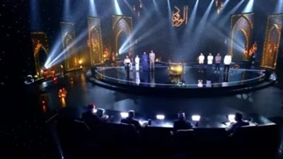 مواعيد عرض دولة التلاوة.. جوائز دولة التلاوة: دعم مادي ومعنوي غير مسبوق