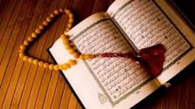 تطبيق القرآن الكريم: كيف أحدثت التكنولوجيا ثورة في التلاوة والحفظ والتدبر للمسلمين؟