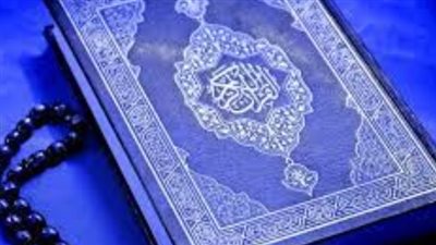 سر نجاح الحفظ في العصر الرقمي: ميزة تكرار الآيات في تطبيقات المصحف الشريف