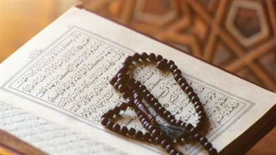 من الورق إلى الهاتف: كيف غيرت التطبيقات علاقة المسلم اليومية بـ 