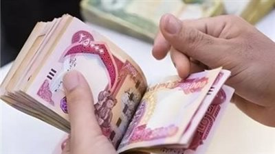 موازنة 2025 تؤجل الإعلان: متى سيتم تفعيل الاستعلام عن أسماء الوجبة السابعة للرعاية الاجتماعية؟