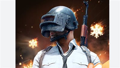 لوح التزلج وقاذف الثلج: المزايا الجبارة التي غيرت تكتيكات PUBG Mobile في التحديث الجديد