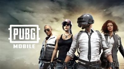 الموسم الجديد وصل: نظرة على أزياء الرويال باس الحصرية في تحديث PUBG Mobile الشتوي