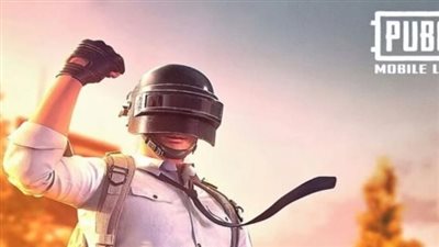 الخطوات الكاملة لتنزيل تحديث ببجي موبايل (PUBG Mobile) عبر جوجل بلاي ومتجر آبل