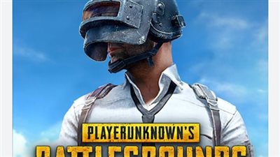 إرنغل تتجمد: كيف غيرت البيئة الثلجية تكتيكات الـ باتل رويال في تحديث ببجي موبايل؟