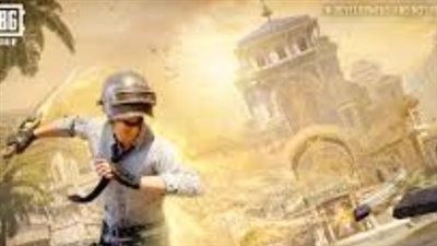 ببجي موبايل فصل الشتاء بدأ: أهم التغييرات والأدوات الجديدة في تحديث 2025