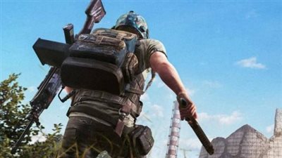 تجربة PUBG Mobile متجددة: استكشاف المدن الثلجية الجديدة وتحديات النجاة في البرد
