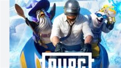 التزلج أم القيادة؟ كيف تستغل المركبات الثلجية الجديدة للفوز في تحديث ببجي موبايل؟