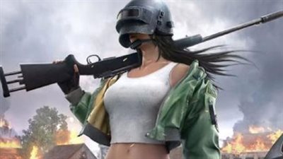 PUBG Mobile 2025.. كل ما تريد معرفته عن لعبة ببجي موبايل