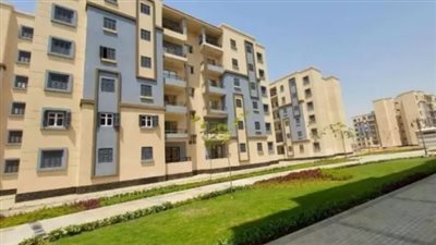  خطوات التسجيل في سكن لكل المصريين: دليلك الكامل للتقديم في الإعلان الجديد عبر صندوق الإسكان الاجتماعي