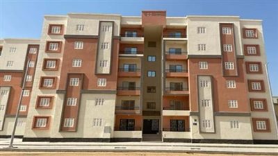 خطوات التسجيل في سكن لكل المصريين 2025: الدليل الكامل للتقديم عبر موقع صندوق الإسكان