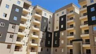 شروط سكن لكل المصريين: تفاصيل الحد الأقصى للدخل والفئات المستهدفة في الإعلان الجديد