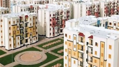 من شراء كراسة الشروط إلى تأكيد الطلب: 6 خطوات أساسية للتسجيل في الإسكان الاجتماعي