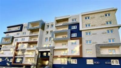 موقع صندوق الإسكان الاجتماعي: رابط الدخول لإنشاء حساب ورفع المستندات لـ سكن لكل المصريين