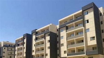 قائمة المستندات المطلوبة للتسجيل في سكن لكل المصريين 2025.. لا تنسَ إيصال الدفع