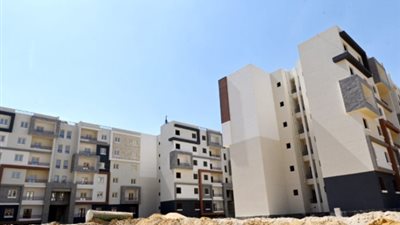 رسوم التسجيل ومقدم جدية الحجز: طريقة الدفع الإلكتروني في مبادرة سكن لكل المصريين
