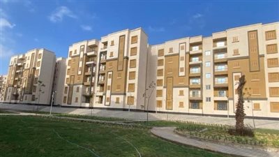 تجنب الرفض: الأخطاء الشائعة في التسجيل بشقق سكن لكل المصريين وكيفية تصحيحها