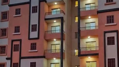 ما بعد التسجيل: مراحل الفرز والاستعلام الميداني في برنامج سكن لكل المصريين