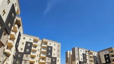 استعد الآن: كيفية تجهيز مستنداتك لضمان قبول طلب التسجيل في سكن لكل المصريين