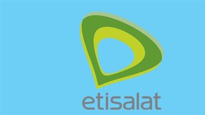 تحكم بالخط 24/7: اتصالات تختصر المسافة وتجعل إدارة خطك رقمية عبر التطبيق الرسمي