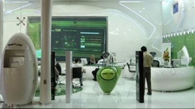 الرابط المباشر لتنزيل ماي اتصالات: بدء تسجيل خطوات ربط رقم اتصالات بحسابك الشخصي