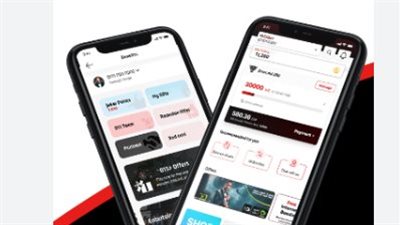 قبل البدء: متطلبات التسجيل في تطبيق اتصالات وشروط تفعيل الخط لضمان نجاح الخطوات