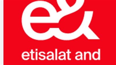 اتصالات في العصر الرقمي: دليل شامل لخدمات تطبيق ماي اتصالات وكيفية الاستفادة منها