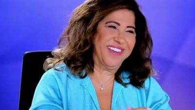 توقعات الأبراج وليلى عبد اللطيف: كيف سيؤثر الفلك على الأبراج في 2025 وما هي أبرز تنبؤات سيدة التوقعات؟